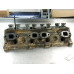 #TZ03 Cylinder Head For 55-58 Ford F-100  4.4